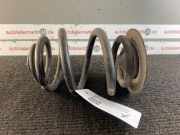 Feder hinten BMW 3er Cabriolet (E46)