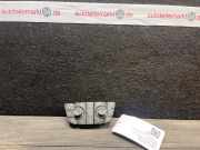 Bedienelement für Klimaanlage OPEL Meriva B 13360109