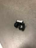 Sensor RENAULT Megane II (M) 601298200