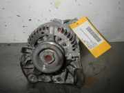 Lichtmaschine FIAT Punto (176) 63321600