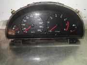 Tachometer SUZUKI Swift II Stufenheck (AH, AJ) 34100-61E41
