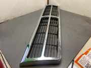 Kühlergrill CHRYSLER Voyager II (ES)