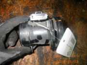 Luftmassenmesser FORD Focus (DAW, DBW) 98AB-12B579-B3B