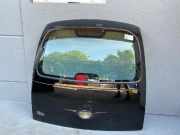 Heckklappe mit Fensterausschnitt CHRYSLER PT Cruiser (PT)