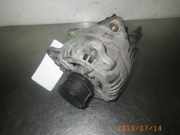 Lichtmaschine VW Sharan (7M) 06F903023J