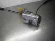 Türschloss rechts OPEL Corsa C (X01)