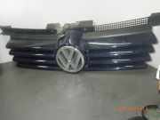 Kühlergrill VW Bora (1J) 1J5853655A