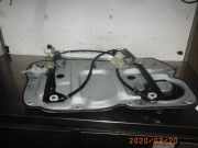 Motor Fensterheber rechts vorne VW Touran (1T1, 1T2) 1TO971121