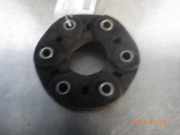 Hardyscheibe MERCEDES-BENZ C-Klasse (W203) A2034110015