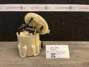 Kraftstoffpumpe OPEL Astra H GTC 13119488