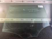 Türscheibe links hinten VW Golf V Plus (5M, 521)