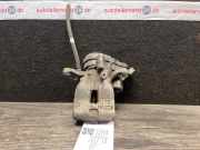 Bremssattel rechts hinten MAZDA CX-5 (KF) KAY0-26-61XA