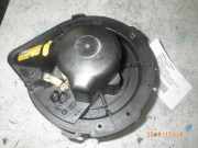 Gebläsemotor VW Transporter T4 Bus 357820021
