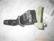 Schalter für Wischer FORD Mondeo I Kombi (BNP) 93BG17K478DB