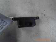 ( Drehratensensor BMW 3er Touring (E91) 34526778421)