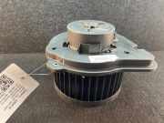 Gebläsemotor VOLVO V70 I (875, 876) 09171429