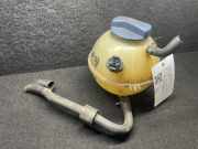 Behälter Kühlwasser AUDI A3 (8L)