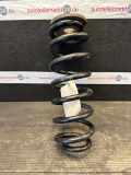 Feder hinten VW Touran (1T1, 1T2)