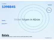 Relais VOLVO V70 I (875, 876) 1398845