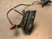 Schalter FORD Focus IV (HN) A30347739B