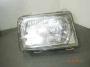 Hauptscheinwerfer rechts SEAT Ibiza I (021A)