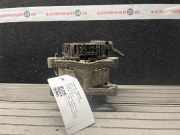 Lichtmaschine PEUGEOT 206 CC 57052A