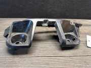 Stoßstangenhalter MERCEDES-BENZ CLA Coupe (C117) A1178850765