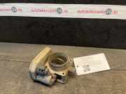 Drosselklappe VW Caddy III Kasten (2KA) 033128063J