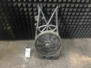 Elektrolüfter OPEL Meriva A 52406447