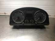 Tachometer VW Touran I (1T1) 1T0920863E