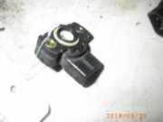 Sensor für Drosselklappenstellung BMW 3er (E36) 13631721456