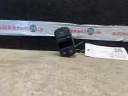 Schalter für Fensterheber OPEL Corsa E (X15) 13430017