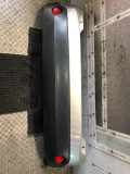 Stoßstange hinten FORD Fiesta V (JH, JD) FORD
