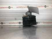 Gebläsemotor OPEL Corsa B (S93) 1bb42 1BB42