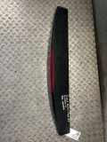 Verkleidung Heckklappe SMART Fortwo Coupe (451) A4517930288