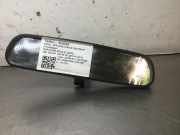 Innenspiegel MERCEDES-BENZ SL (R230) E30153647 A2208101817 FKZ