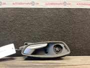 Türgriff rechts hinten AUDI A1 Sportback (8XA) 8X4839020A