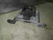 (35200 Motorlager FORD Focus II (DA3)326B40) 326B40