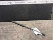 Heckklappendämpfer AUDI A1 Sportback (8XA) 8X482755202S