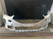 Stoßstange vorne CUPRA Formentor (KM7)