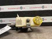Hauptbremszylinder Lupo (6X/6E) VW (10.2000–07.2005) 6N1611307C