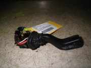 Schalter für Wischer OPEL Astra G Caravan (T98) 090243395501392