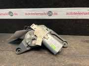 Wischermotor hinten RENAULT Clio I (57) 8200071214