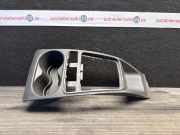 Mittelkonsole SEAT Ibiza IV (6J) 6J0858331