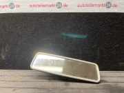 Innenspiegel SEAT Ibiza IV (6J) 014022