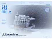 Lichtmaschine SMART Forfour (454) A1351540202 1351540102