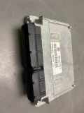 Steuergerät Motor VW Passat B5.5 (3B3) 3B0906018P