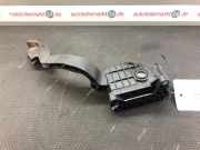 Gaspedal OPEL Corsa D (S07) 13435408 13305804