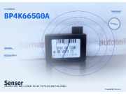 Sensor MAZDA 2 (DE) BP4K665G0A