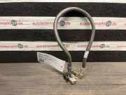 Massekabel MERCEDES-BENZ CLA Coupe (C117) A1669056001